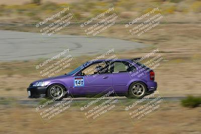 media/Nov-03-2023-Club Racer Events (Fri) [[fd9eff64e3]]/Green/Panning/